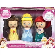 Disney Princess Scented Bubble Bath Gift