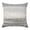 Gray, Silver, White, variant on Throw Pillow Covers, Pink Grey 24x24 Pillow Covers for Couch/Sofa/Bed, Farmhouse Gray Barn Wooden Vintage Striped Decorative Square Linen Cushion Pillowcase for Home Decor