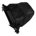 thumbnail image 3 of 580947315 585054702 Grass Bag, for Husqvarna Various Models, 3 of 5