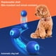 thumbnail image 3 of Perro Interactiva Rodadura Automática Bolas Shaky Ball Juguete para (), 3 of 9