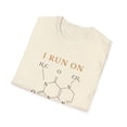 thumbnail image 5 of Men Women Science School Teacher Coffee Novelty TShirt, 5 of 7