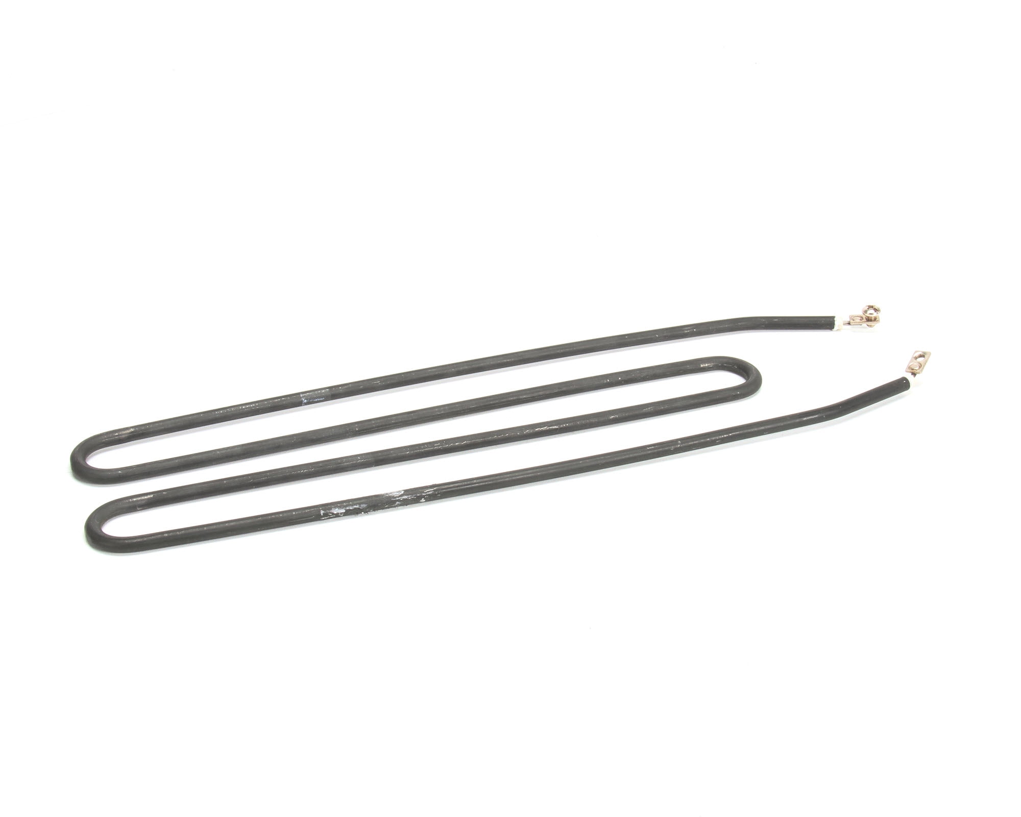 Star Element 1250W 120V 2N-Z3799 - Genuine OEM Replacement Part