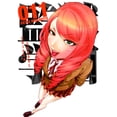 thumbnail image 1 of Prison School 11 Kodansha 7500588020283, 1 of 2