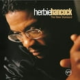 thumbnail image 2 of Herbie Hancock - The New Standard (Verve By Request Series) - Music & Performance - Vinyl, 2 of 2