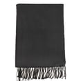 thumbnail image 2 of NevEND Unisex Men and Women's Super Soft Luxurious Classic Unisex Plain Plaid Winter Scarf Wrap Fashion Warm Neck For Cold Wether Winter and Fall, 2 of 5