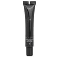 thumbnail image 3 of Skin Perfector Edward Bess Undo Time Bronceado difuminador, 20 ml, 3 of 3