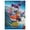 3, variant on Super Wings Jigsaw Puzzle 35-120 Pieces Birthday Gift Home Decoration