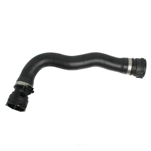 Radiator Coolant Hose Kit