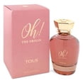 thumbnail image 2 of Oh l'Origine, 2 of 2
