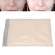 thumbnail image 1 of Mascarilla De Gelatina Facial En Polvo, Humectante Para Los Poros Que Minimiza El Brillo De La Piel, Acelera El Metabolismo Celular, Para La Piel Y Los, 1 of 7