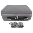 thumbnail image 1 of Bolsa de almacenamiento portátil para drones RC con correas para maletas DJI avata, 1 of 10