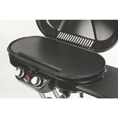 Coleman Full Griddle Accessory