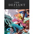 thumbnail image 2 of The Defiant, 2 of 3