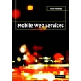 thumbnail image 2 of Services Web Mobiles, 2 of 2