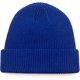 thumbnail image 1 of Gorros Slouchy Gorros De Punto De Invierno Gorro De Esquí Suave Y Cálido Unisex Azul Real Rojo Verde, 1 of 3