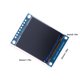 thumbnail image 5 of Interfaz ST7789 8Pin del módulo 240x240 SPI de la pantalla LCD IPS a todo color de 1,54 pulgadas Tmvgtek Para estrenar, 5 of 5