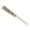 B, variant on Outdoor Camping Practice Comb Practice (not Edged) Comb Practice Tool Practice Swing Comb Suitable For Beginners Home Appliances Kitchen Appliance Bundles Serrated Set for Kitchen Must Have Kitchen
