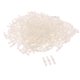 thumbnail image 1 of Junta de Tubería de Rociadores para Automóvil, Accesorio de Sustitución de Coches 3mm, 1 of 8