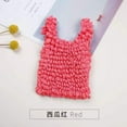 thumbnail image 1 of Sac Magique Extensible pour Femmes TendanceInsnet Grande Capacité Sac à Bulles Multi-Usage Pochette Extensible, 1 of 5