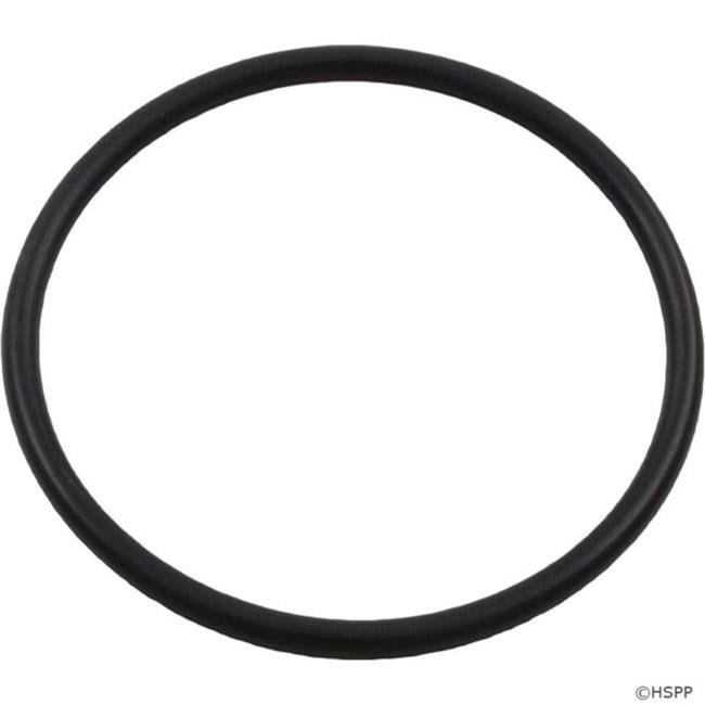Hayward Pro Series Pool & Spa Filter Bulkhead O Ring