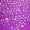 Purple Red, variant on Womens Ice Skating Dress Rhinestone Mesh Sleeveless Dresses Ballet Lyrical Dance Dress Black S