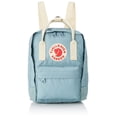 thumbnail image 4 of Mochila Fjällräven Kanken Mini F23561501-115 Azul celeste Roble Claro, 4 of 6