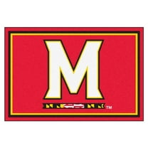 Maryland 5'x8' Rug