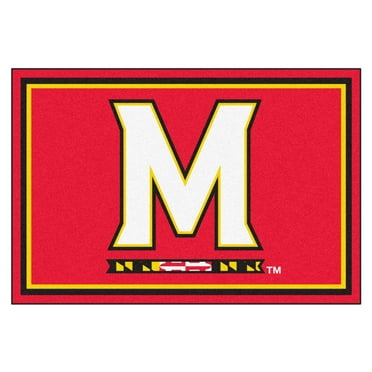Maryland 5'x8' Rug