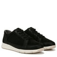 thumbnail image 2 of BZees For Lifestride Womens Recover Sneaker - Medium & Wide Width, 2 of 9