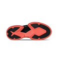 thumbnail image 5 of Tenis Charly Walking Sport Naranja Para Hombre 1086260004 naranja 28.5, 5 of 5