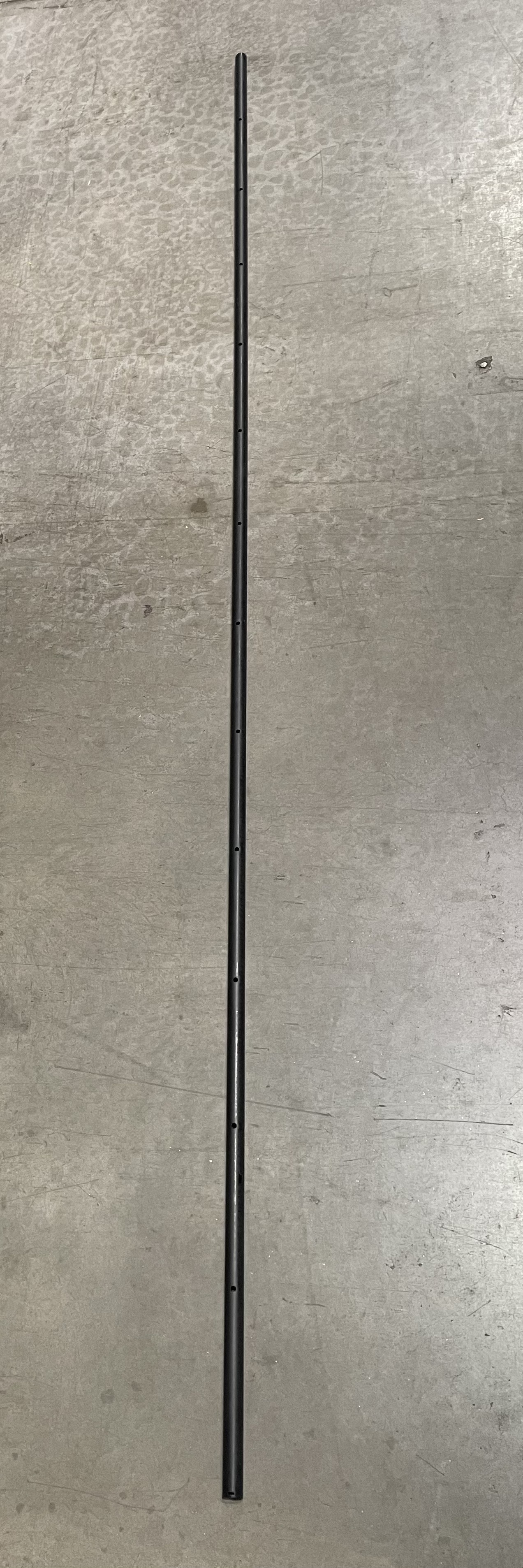 Simplex 4098-9858 - Walmart.com