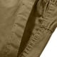 thumbnail image 3 of Pantalones largos lisos informales con bolsillos para exteriores, pantalones clásicos, pantalones de trabajo, pantalones largos de algodón para hombre, 3 of 4
