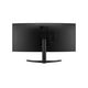 thumbnail image 5 of Monitor LG 34' Curvo, 5 of 11