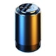 thumbnail image 2 of Price Slashed! Smart Car Freshener Diffuser, Three-speed Adjustable Smart Car Freshener, Smart Car Aromatherapy 50ml for a Limited Period, 2 of 3