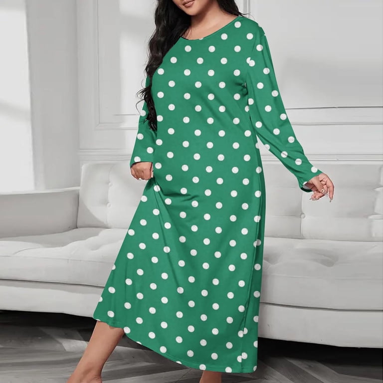 chinese dress ladies Standards & Practices Plus Size Indigo Tencel Denim Spaghetti Strap Maxi  Wrap Dress -Jodi