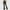 Army Green, variant on Idoravan Yoga Pants for Women Womens Stretch Yoga Leggings Fitness Running Gym Sports Full Length Active Pants