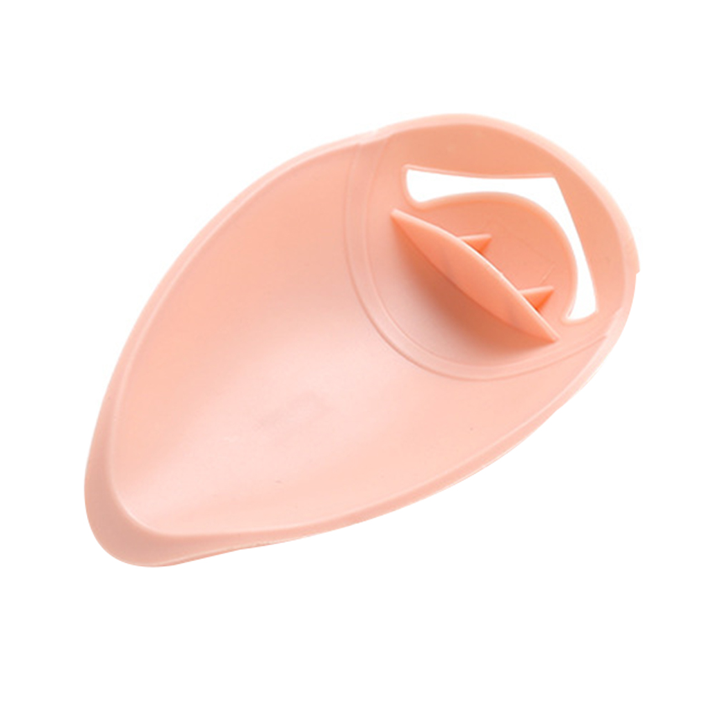 Faucet Extender Baby Toddlers Kids Children Sink Handle Hand