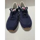 thumbnail image 5 of New Balance 311 v2 Men's Shoes Size 12 D Navy Blue Suede Red Casual Sneakers EUC, 5 of 6