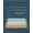 🥝 Pink_Hot#115, variant on Multi Floor Cleaning Tablets 100 Pack - Concentrated Floor Cleaner Tablets Multi Surface Mop Solution, Streak Free Shine, Deodorizing Multi Purpose Home Floor Cleaning