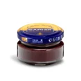thumbnail image 1 of Saphir Crème Surfine, 1 of 1