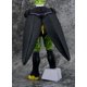 thumbnail image 3 of Anime Dragon Ball Z 30CM celda perfecta PVC colección de figuras de acción modelo GK juguete para niños muñecos de dibujos animados regalos para fanáticos de los niños, 3 of 4