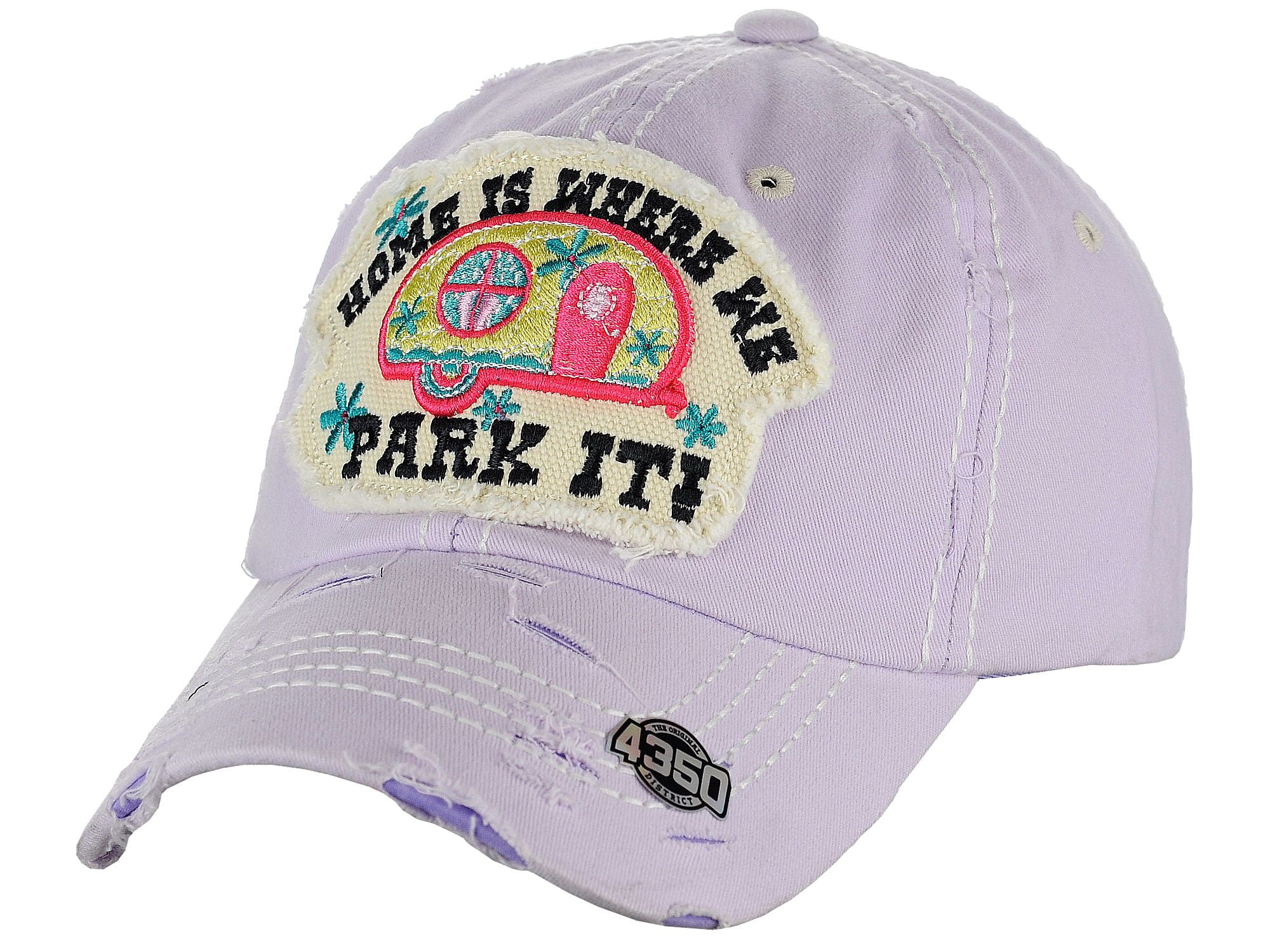 NOT Puzzle Connecticut Grunge Flag Baseball Hat Adjustable Jeans Cap Dad Hat NOT Puzzle Connecticut Grunge Flag Baseball Hat Adjustable Jeans Cap Dad Hat