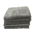 thumbnail image 4 of Flmtop Absorbent Towel Microfiber Car Auto Washing Cleaning Wash Cloth Accessory, 4 of 4