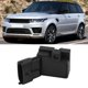 thumbnail image 5 of LR021587, Sensor De Presión De Refuerzo De Ajuste Exacto De Rendimiento Estable Antienvejecimiento De Plástico Para Automóviles ANGGREK Otros, 5 of 8