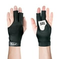 thumbnail image 2 of Blockshock Absorbing Glove for Under Baseball Glove - Adult - Left Hand, 2 of 4
