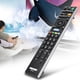 thumbnail image 5 of Control remoto para controlador inteligente universal de TV LED, 5 of 8