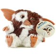 thumbnail image 2 of Gremlins Peluche Gizmo Souriante de 6 Po, 2 of 2