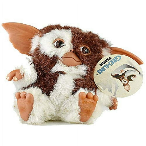 Gremlins 6