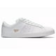 thumbnail image 4 of Onitsuka Tiger LAWNSHIP 3.0 1183A568 100 WHITE WHITE Unisex Shoes US 7.5-14, 4 of 6