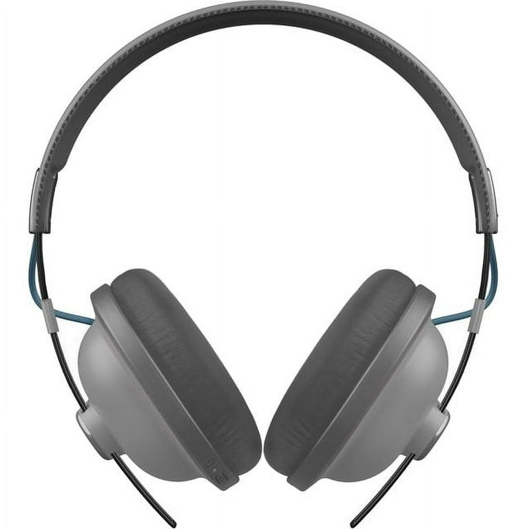 Panasonic Bluetooth Noise-Canceling Over-Ear Headphones